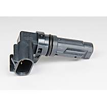 213-1577 GM Original Equipment Series Crankshaft Position Sensor