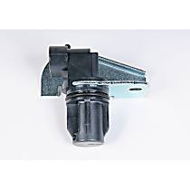 213-1580 Camshaft Position Sensor, Sold Individually GM Original Equipment Series