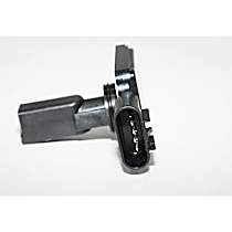 213-1585 Mass Air Flow Sensor, GM Original Equipment Series
