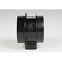 213-1594 Mass Air Flow Sensor, 4.6L, 8Cyl GM Original Equipment Series
