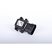 213-1639 MAP Sensor, GM Original Equipment Series