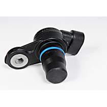 213-1649 Camshaft Position Sensor, Sold Individually GM Original Equipment Series
