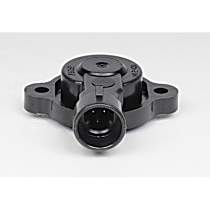 213-1653 GM Original Equipment Series Throttle Position Sensor