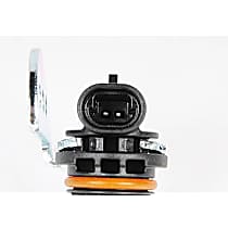 213-1701 Vehicle speed sensor - Sold individually