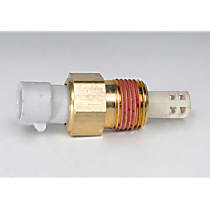 213-192 Professional Series Ambient Temperature Sensor - Direct Fit, Assembly