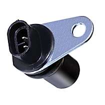 213-204 Speed Sensor, Vehicle speed sensor, GM Original Equipment Series
