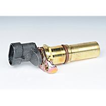 213-235 GM Original Equipment Series Crankshaft Position Sensor