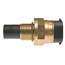 213-2361 Automatic Transmission Output Shaft Speed Sensor - Sold individually