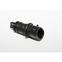 IAT Sensor - Direct Fit, Sold individually