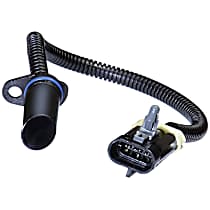 213-245 Camshaft Position Sensor, Sold Individually GM Original Equipment Series