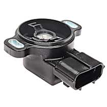 213-2651 Professional Series Throttle Position Sensor