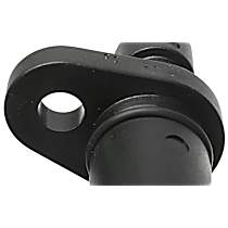 213-2816 Professional Series Crankshaft Position Sensor