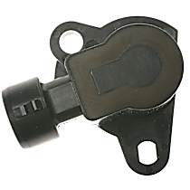 213-2818 Professional Series Throttle Position Sensor