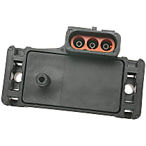 213-2832 MAP Sensor, Professional Series