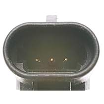 213-2835 Professional Series Camshaft Position Sensor, Sold individually