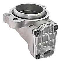 213-2837 Speed Sensor, Vehicle speed sensor, Professional Series