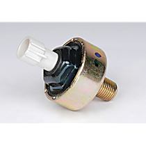 213-296 GM Original Equipment Series Knock Sensor