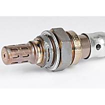 213-3139 Center GM Original Equipment Series Oxygen Sensor, Sold individually 4-wire