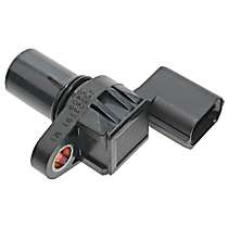 Camshaft Position Sensor, Sold individually, Professional Series - 