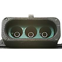 213-3205 MAP Sensor 3 Pin Terminal, Professional Series