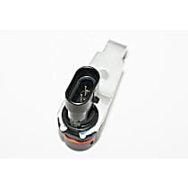 Crankshaft Position Sensor, Eng. VIN: R, 8 Cyl 5.7L, GM Original Equipment Series - 