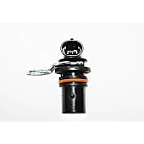 213-3241 Speed Sensor, Vehicle speed sensor, GM Original Equipment Series