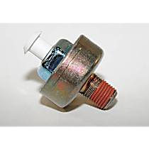 213-324 GM Original Equipment Series Knock Sensor