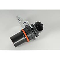 213-344 Speed Sensor, GM Original Equipment Series