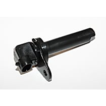 Crankshaft Position Sensor, Use Together With Mating Connector Pt1798, GM Original Equipment Series - 