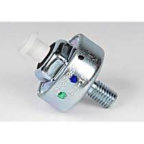 213-3521 GM Original Equipment Series Knock Sensor