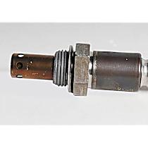 Before Catalytic Converter Oxygen Sensor, Sold individually, 4-wire, 4 Cyl 1.8L, GM Original Equipment Series
