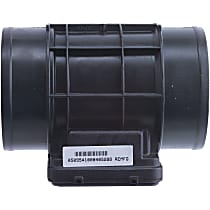 213-3577 Professional Series Mass Air Flow Sensor