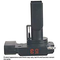 213-3599 Mass Air Flow Sensor, 8 Cyl., 6.6L Engine
