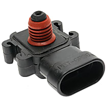 213-3699 MAP Sensor, Professional Series