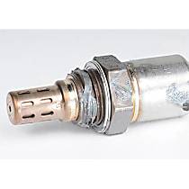 213-3908 Center GM Original Equipment Series Oxygen Sensor, Sold individually 4-wire