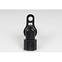 GM Original Equipment Series Oil Level Sensor - Direct Fit, Sold individually