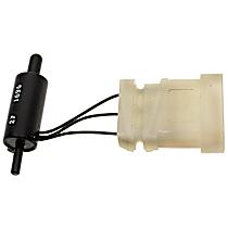 213-4177 Professional Series Throttle Position Sensor