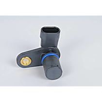 213-4223 Camshaft Position Sensor, Sold Individually GM Original Equipment Series