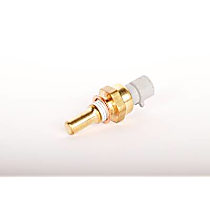 Coolant Temperature Sensor, 6 Cyl 3.6L, RWD - 