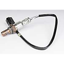213-4247 GM Original Equipment Series Oxygen Sensor, Sold individually 4-wire