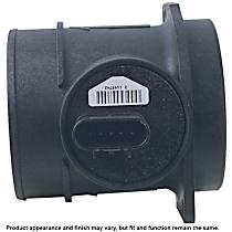 213-4251 Mass Air Flow Sensor, Professional Series