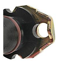213-4309 Professional Series Crankshaft Position Sensor