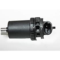213-4324 Automatic Transmission Speed Sensor - Sold individually