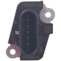 213-4332 Professional Series Mass Air Flow Sensor