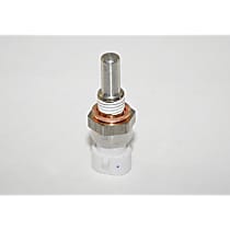213-4333 Coolant Temperature Sensor, Sold individually