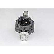 213-4335 GM Original Equipment Series Knock Sensor