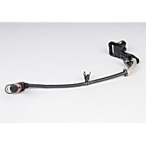 213-4336 Automatic Transmission Speed Sensor - Sold individually