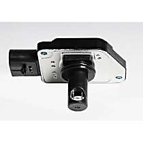 Mass Air Flow Sensor, 6 Cyl 3.8L, GM Original Equipment Series
