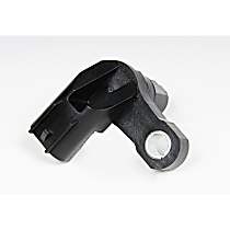 213-4344 Speed Sensor, Vehicle speed sensor, GM Original Equipment Series