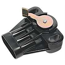 213-4386 Professional Series Throttle Position Sensor